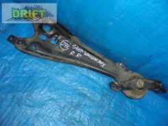 ����� Honda Stepwgn RF1, ������ ������ 52371SX0000 ����