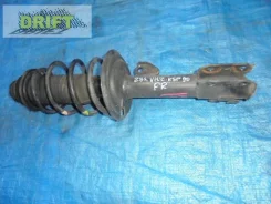 ������ Toyota VITZ KSP90, ������ �������� 4851080294 ����