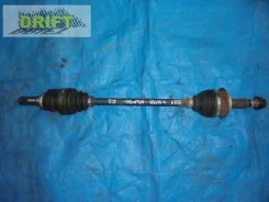 ������ Toyota VITZ KSP90, ����� �������� 4342052180 ����