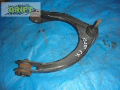 ����� Lexus IS250 GSE20, ������ �������� 4861059065 ����
