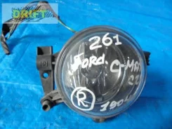 ������� FORD C-MAX C214, ������ 3M5115K201AA ����