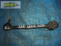 ���� ���������� Lexus IS250 GSE20, ����� ������ 4870653020 ����