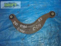 ����� FORD C-MAX C214, ������ 1329730 ����