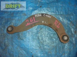 ����� FORD C-MAX C214, ������ 1329730 ����