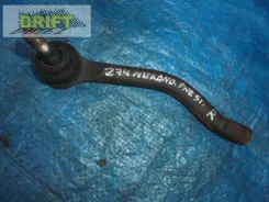 ������� ���������� Nissan Murano PNZ51, ������ D85201AA0A ����