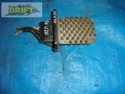 ������� Toyota Camry Gracia SXV20 8716532010 ����