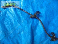 ����� ��������� Honda FIT GD1, ������ �������� 01464SAAG01 ����