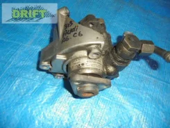 ����� �������������� AUDI A6 C6 4F0145155C ����