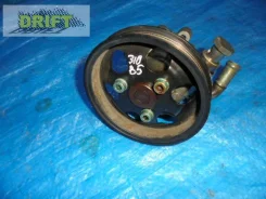 ����� �������������� Volkswagen Passat B5 8D0145156K ����