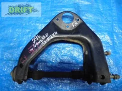 ����� Nissan Vanette SK82VN, ������ �������� 54524HA002 ����