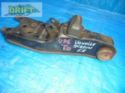 ����� Nissan Vanette SK82VN, ������ �������� 54500HA002 ����