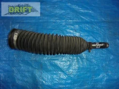������� ���� Volkswagen Passat B5 4D0422821A ����