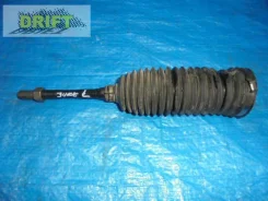 ������� ���� Nissan JUKE YF15 D85211KE1A ����