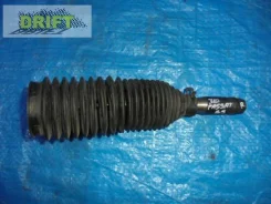 ������� ���� Volkswagen Passat B5 4D0422821A ����