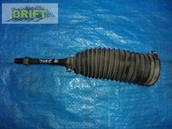 ������� ���� Nissan JUKE YF15 D85211KE1A ����