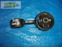 ������� ��������� Toyota Camry Gracia SXV20, ������ 1236374130 ����