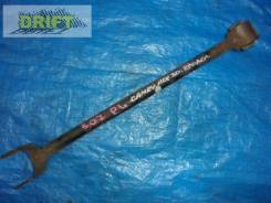 ���� ���������� Toyota Camry ACV30, ������ 4878048020 ����