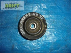 ����� �������� Toyota MARK II GX90 8844017010 ����