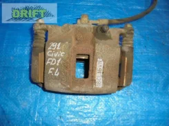 ������� Honda Civic FD1, ����� �������� 45019SNB000 ����