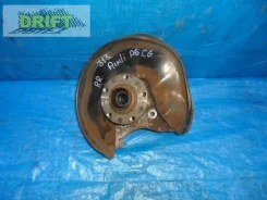 ������� AUDI A6 C6, ������ ������ 4F0598625A ����