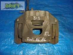 ������� AUDI A6 C6, ����� �������� 4F0615123 ����