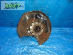 ������� AUDI A6 C6, ����� ������ 4F0598625A ����