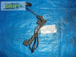������ abs Toyota Corolla AE110, ������ ������ 8954512040 ����