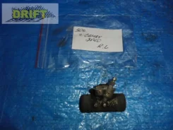��������� ������� Toyota Camry SV40, ����� ������ 4757020060 ����