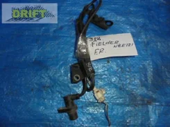 ������ abs Toyota Corolla Fielder NZE121, ������ �������� 8954212070 ����