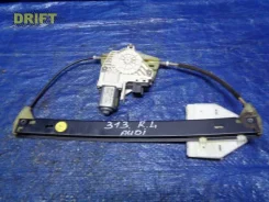 ��������������� AUDI A6 C6, ����� ������ 4F0839461 ����