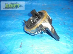 �����-����� air bag AUDI A6 C6 4E0953541B ����