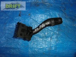 ���������� ������������� ��������� AUDI A6 C6 4E0953503F4PK ����