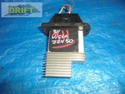 ������� Toyota Vista ZZV50 8716532010 ����