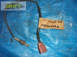 ������-���� Volkswagen Passat B5 06B906265A ����