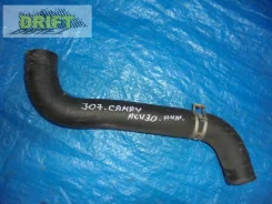 �������� ��������� Toyota Camry ACV30 1657228080 ����