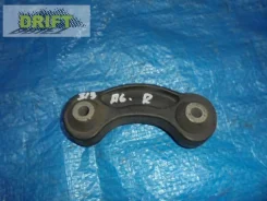 ���� AUDI A6 C6, ������ 4F0505465Q ����