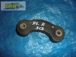 ���� AUDI A6 C6, ������ 4F0505465Q ����