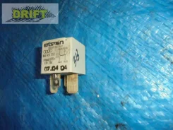 ���� AUDI A6 C6 8E0951253 ����