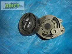 ����� �������� AUDI A6 C6 06E903133Q ����