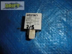 ���� AUDI A6 C6 8E0951253 ����