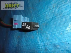���� AUDI A6 C6 8Z0951253 ����
