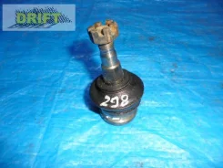 ������� ����� Subaru Forester SF5, �������� 21067GA050 ����