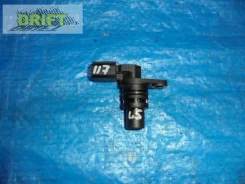 ������ ��������� ����������� Mazda Atenza GH5FP L3G218230 ����