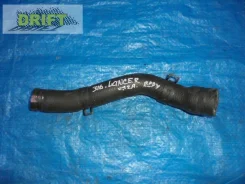 �������� ��������� Mitsubishi Lancer CS2A MN135915 ����