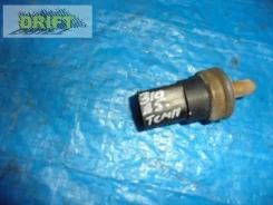 ������ ����������� Volkswagen Passat B5 078919501 ����