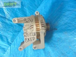 ��������� Mazda Axela BKEP LF5018300A ����