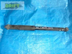 ����������� Toyota Belta KSP92, ������ 4853080345 ����
