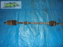 ������ Nissan Sunny FB15, ������ �������� 391004M470 ����