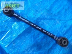 ���� ���������� Honda Accord CF4, ������ 52350S0A010 ����