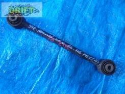 ���� ���������� Honda Accord CF4, ������ 52350S0A010 ����